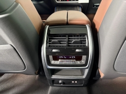 BMW X5 xDrive50e Plug-In Hybrid 2026