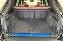 BMW X5 xDrive50e Plug-In Hybrid 2026