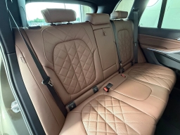 BMW X5 xDrive50e Plug-In Hybrid 2026
