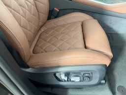 BMW X5 xDrive50e Plug-In Hybrid 2026