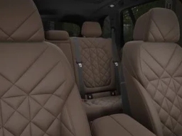 BMW X5 xDrive50e Plug-In Hybrid 2026