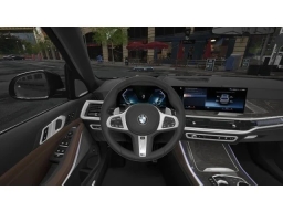 BMW X5 xDrive50e Plug-In Hybrid 2026