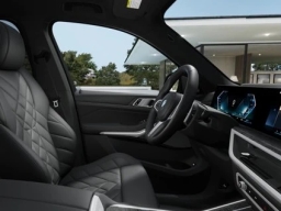 BMW X5 xDrive50e Plug-In Hybrid 2026