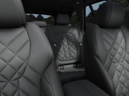 BMW X5 xDrive50e Plug-In Hybrid 2026