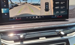 BMW X5 xDrive50e Plug-In Hybrid 2026