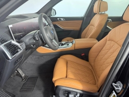 BMW X5 xDrive50e Plug-In Hybrid 2026