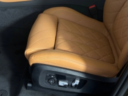 BMW X5 xDrive50e Plug-In Hybrid 2026