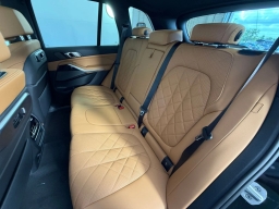 BMW X5 xDrive50e Plug-In Hybrid 2026