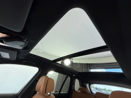 BMW X5 xDrive50e Plug-In Hybrid 2026