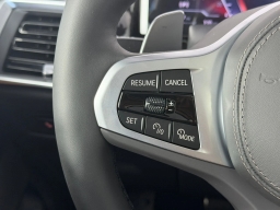 BMW X5 xDrive50e Plug-In Hybrid 2026