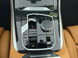 BMW X5 xDrive50e Plug-In Hybrid 2026