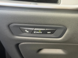 BMW X5 xDrive50e Plug-In Hybrid 2026