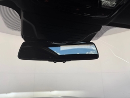 BMW X5 xDrive50e Plug-In Hybrid 2026