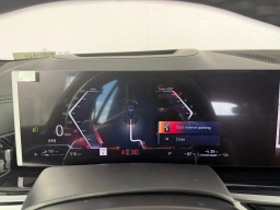 BMW X5 xDrive50e Plug-In Hybrid 2026