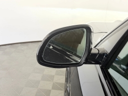 BMW X5 xDrive50e Plug-In Hybrid 2026