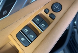 BMW X5 xDrive50e Plug-In Hybrid 2026