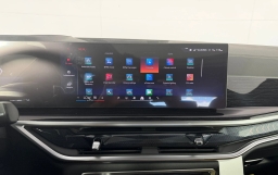 BMW X5 xDrive50e Plug-In Hybrid 2026