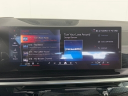 BMW X5 xDrive50e Plug-In Hybrid 2026