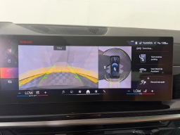 BMW X5 xDrive50e Plug-In Hybrid 2026