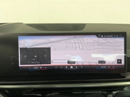 BMW X5 xDrive50e Plug-In Hybrid 2026