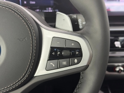BMW X5 xDrive50e Plug-In Hybrid 2026