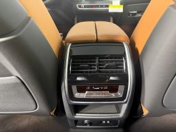 BMW X5 xDrive50e Plug-In Hybrid 2026