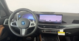 BMW X5 xDrive50e Plug-In Hybrid 2026