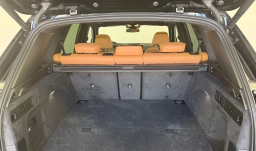 BMW X5 xDrive50e Plug-In Hybrid 2026