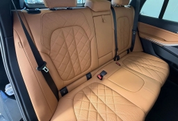 BMW X5 xDrive50e Plug-In Hybrid 2026