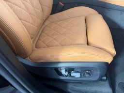 BMW X5 xDrive50e Plug-In Hybrid 2026