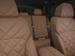BMW X5 xDrive50e Plug-In Hybrid 2026