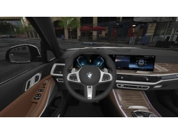 BMW X5 xDrive50e Plug-In Hybrid 2026