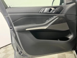 BMW X5 xDrive50e Plug-In Hybrid 2026