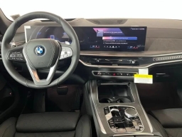 BMW X5 xDrive50e Plug-In Hybrid 2026