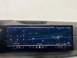 BMW X5 xDrive50e Plug-In Hybrid 2026