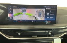 BMW X5 xDrive50e Plug-In Hybrid 2026