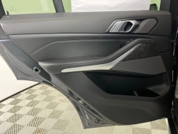 BMW X5 xDrive50e Plug-In Hybrid 2026