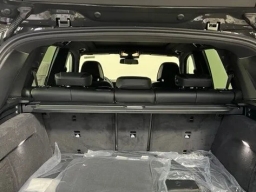BMW X5 xDrive50e Plug-In Hybrid 2026
