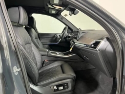 BMW X5 xDrive50e Plug-In Hybrid 2026
