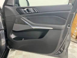BMW X5 xDrive50e Plug-In Hybrid 2026