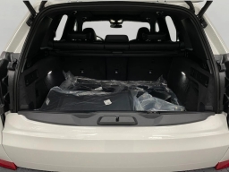 BMW X5 xDrive50e Plug-In Hybrid 2026