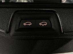 BMW X5 xDrive50e Plug-In Hybrid 2026
