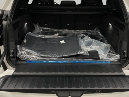 BMW X5 xDrive50e Plug-In Hybrid 2026