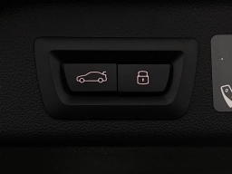 BMW X5 xDrive50e Plug-In Hybrid 2026