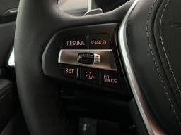 BMW X5 xDrive50e Plug-In Hybrid 2026