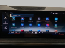 BMW X5 xDrive50e Plug-In Hybrid 2026