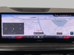 BMW X5 xDrive50e Plug-In Hybrid 2026