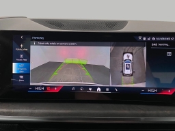 BMW X5 xDrive50e Plug-In Hybrid 2026