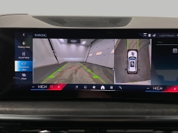 BMW X5 xDrive50e Plug-In Hybrid 2026
