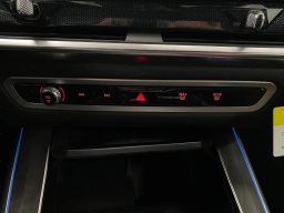 BMW X5 xDrive50e Plug-In Hybrid 2026